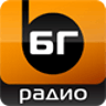 БГ РАДИО